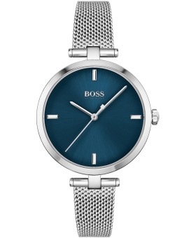 Hugo Boss 1502587 moterų laikrodis
