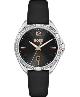 Hugo Boss 1502624 orologio da donna