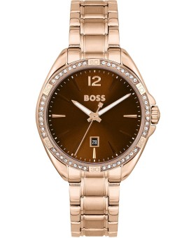 Hugo Boss 1502621 Relógio para mulher