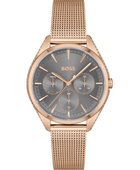 Hugo Boss 1502639 montre de dame