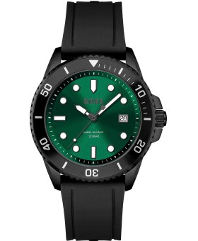 Hugo Boss 1513915 mužské hodinky