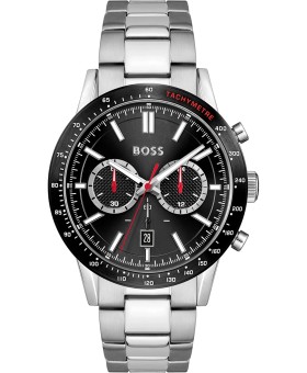 Hugo Boss 1513922 ανδρικό ρολόι