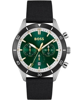 Hugo Boss 1513936 αντρικό ρολόι