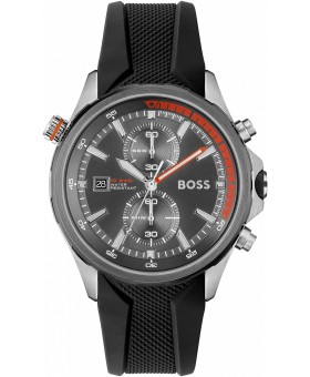 Hugo Boss 1513931 Relógio para homem.