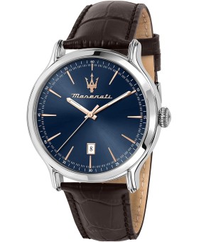 Maserati R8851118016 Reloj para hombre