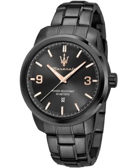 Maserati R8853121008 men's watch