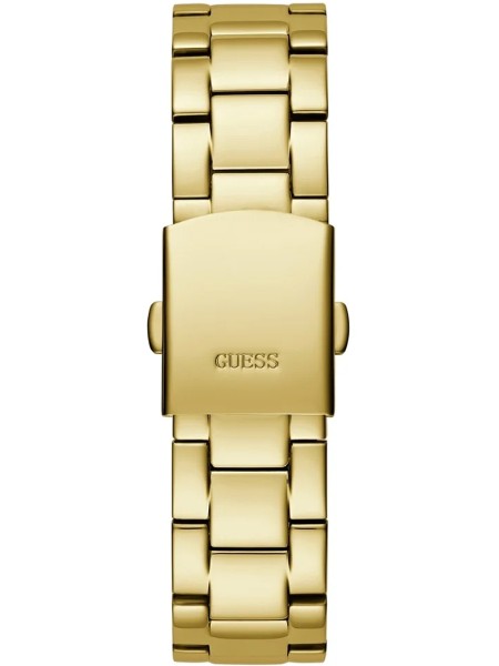 Guess GW0483L4 ladies' watch, stainless steel strap