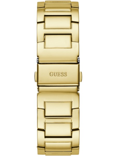 Guess GW0464L2 ladies' watch, stainless steel strap