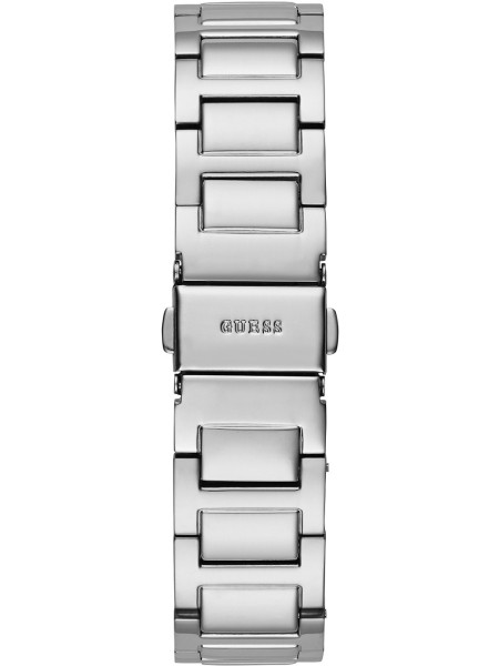 Guess GW0472L1 ladies' watch, stainless steel strap