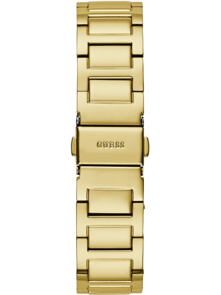 Guess GW0472L2 ladies' watch, stainless steel strap