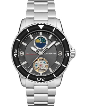 Thomas Earnshaw ES-8210-22 montre pour homme