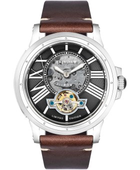 Thomas Earnshaw ES-8244-01 montre pour homme
