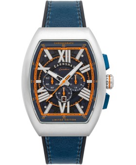 Thomas Earnshaw ES-8270-03 montre pour homme