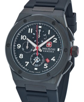 Swiss Military Hanowa SMWGO2102030 montre pour homme