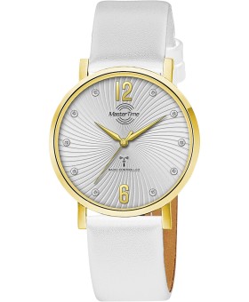 Master Time MTLA-10802-45L orologio da donna