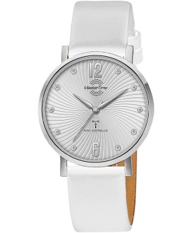 Master Time MTLA-10800-45L Relógio para mulher