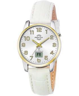 Master Time MTLA-10799-42L orologio da donna