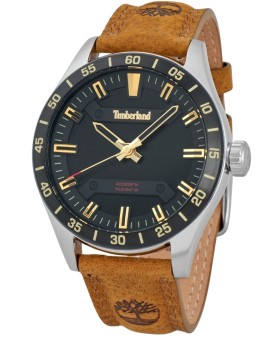 Timberland TDWGA2201201 montre pour homme
