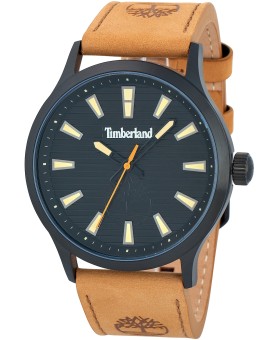 Timberland TDWGA2152003 herenhorloge