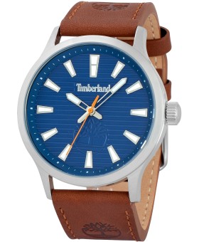 Timberland TDWGA2152001 montre pour homme