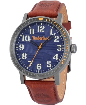 Timberland TDWGA2101602 montre pour homme