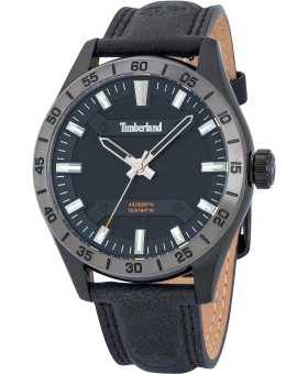 Timberland TDWGA2201203 montre pour homme