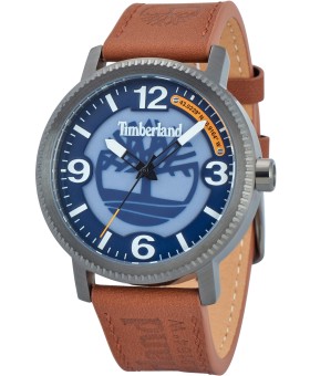 Timberland TDWGA2101503 montre pour homme