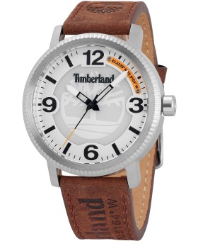 Timberland TDWGA2101502 Reloj para hombre