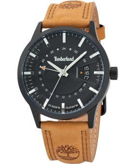 Timberland TDWGB2201504 montre pour homme