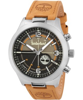 Timberland TDWGA2103302 montre pour homme