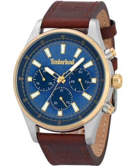 Timberland TDWGF2100403 Reloj para hombre