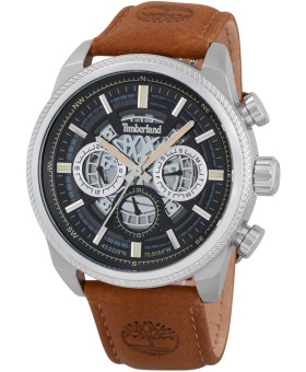 Timberland TDWGF2200704 montre pour homme