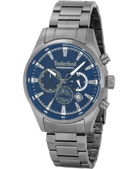 Timberland TDWGI2102405 montre pour homme