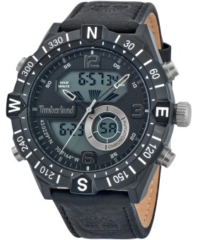 Timberland TDWGD2103201 montre pour homme