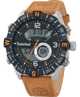 Timberland TDWGD2103202 Reloj para hombre
