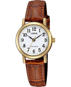 Lorus RRX98GX9 dámské hodinky