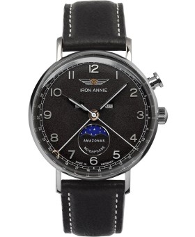 Iron Annie 5976-2 men's watch