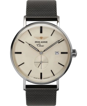 Iron Annie 5938M-5 montre pour homme
