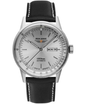 Iron Annie 5366-1 men's watch