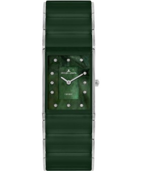 Jacques Lemans 1-1940I γυναικείο ρολόι