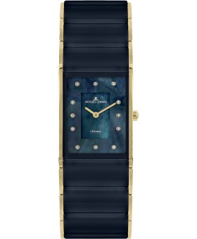 Jacques Lemans 1-1940L Reloj para mujer