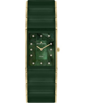 Jacques Lemans 1-1940M γυναικείο ρολόι