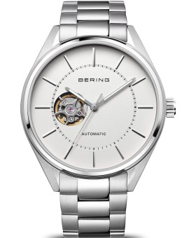 Bering 16743-704 montre pour homme