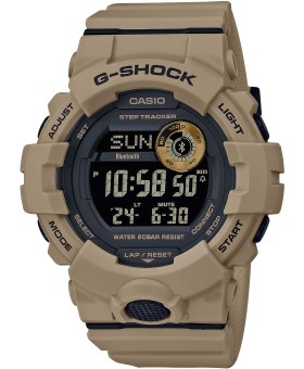 Casio GBD-800UC-5ER men's watch