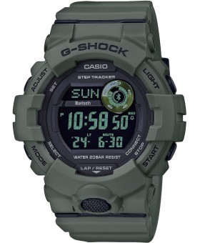 Casio GBD-800UC-3ER men's watch