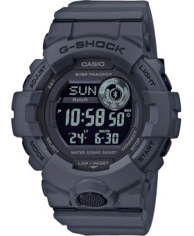 Casio GBD-800UC-8ER men's watch