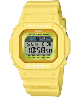 Casio GLX-5600RT-9ER men's watch