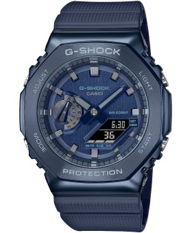 Casio GM-2100N-2AER Reloj para hombre