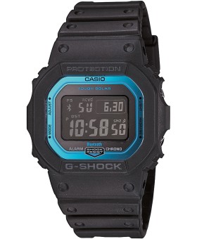 Casio GW-B5600-2ER montre pour homme