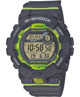 Casio GBD-800-8ER Reloj para hombre